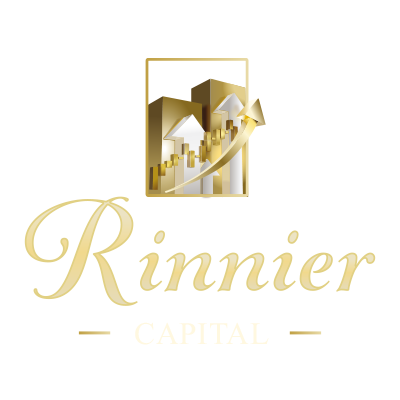 Rinnier Capital