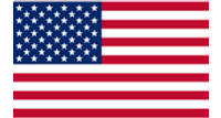 United States of America